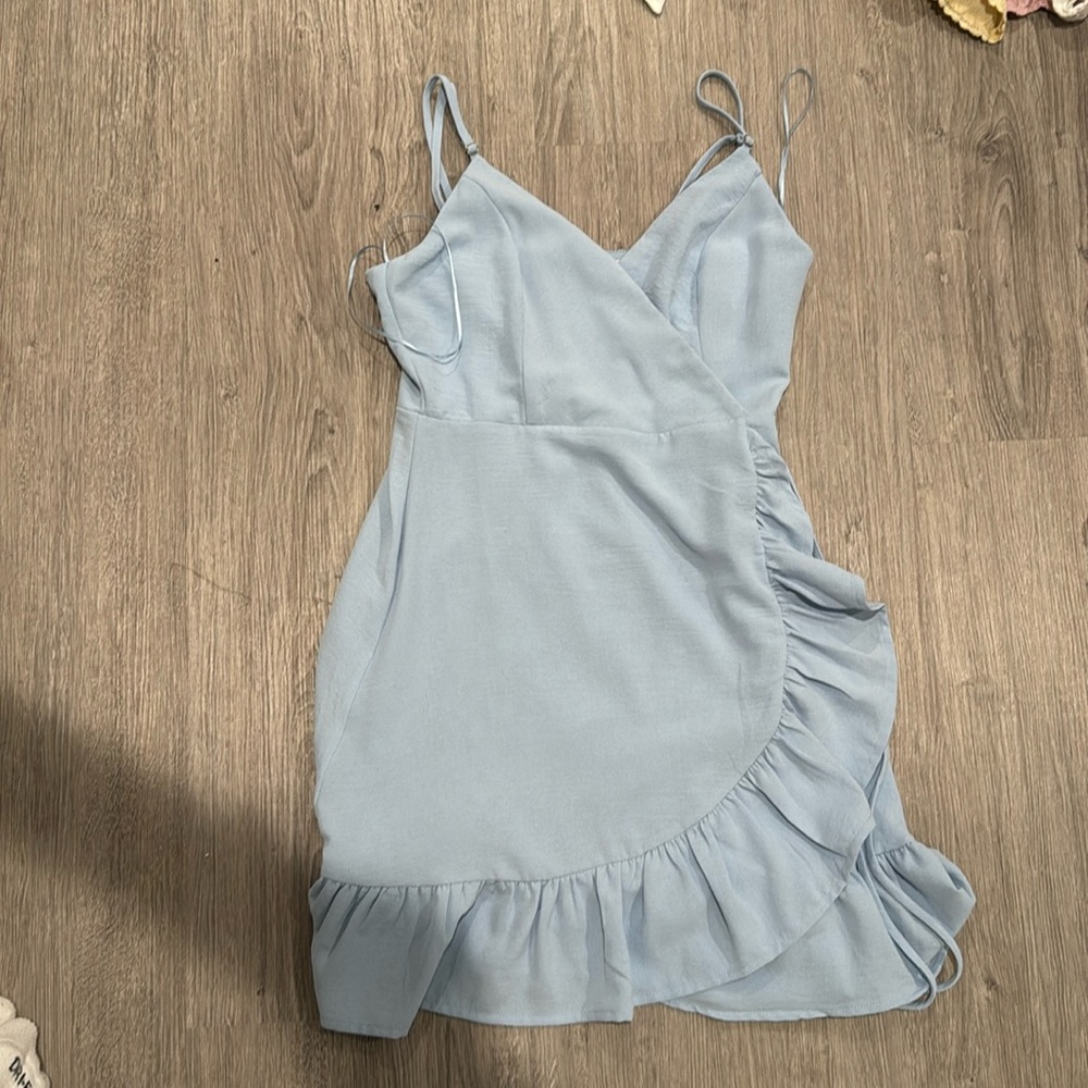 altar state dress